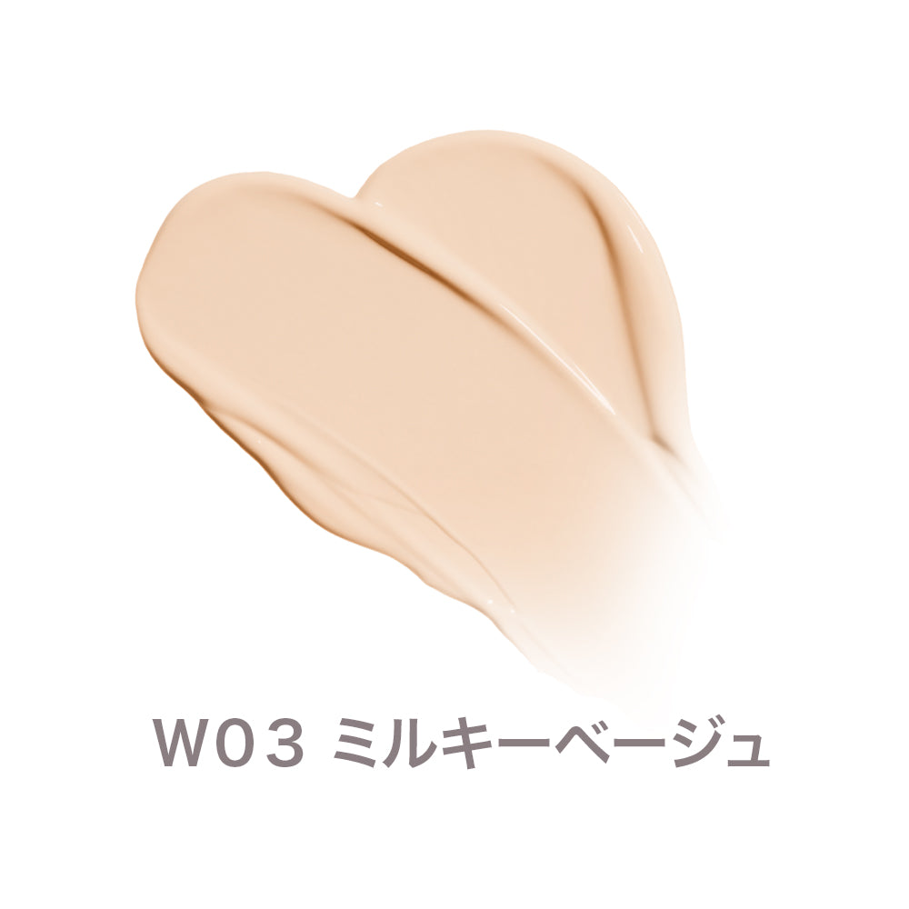 【バニーガーデンテイルズ】ブルームガーデングランドボックス