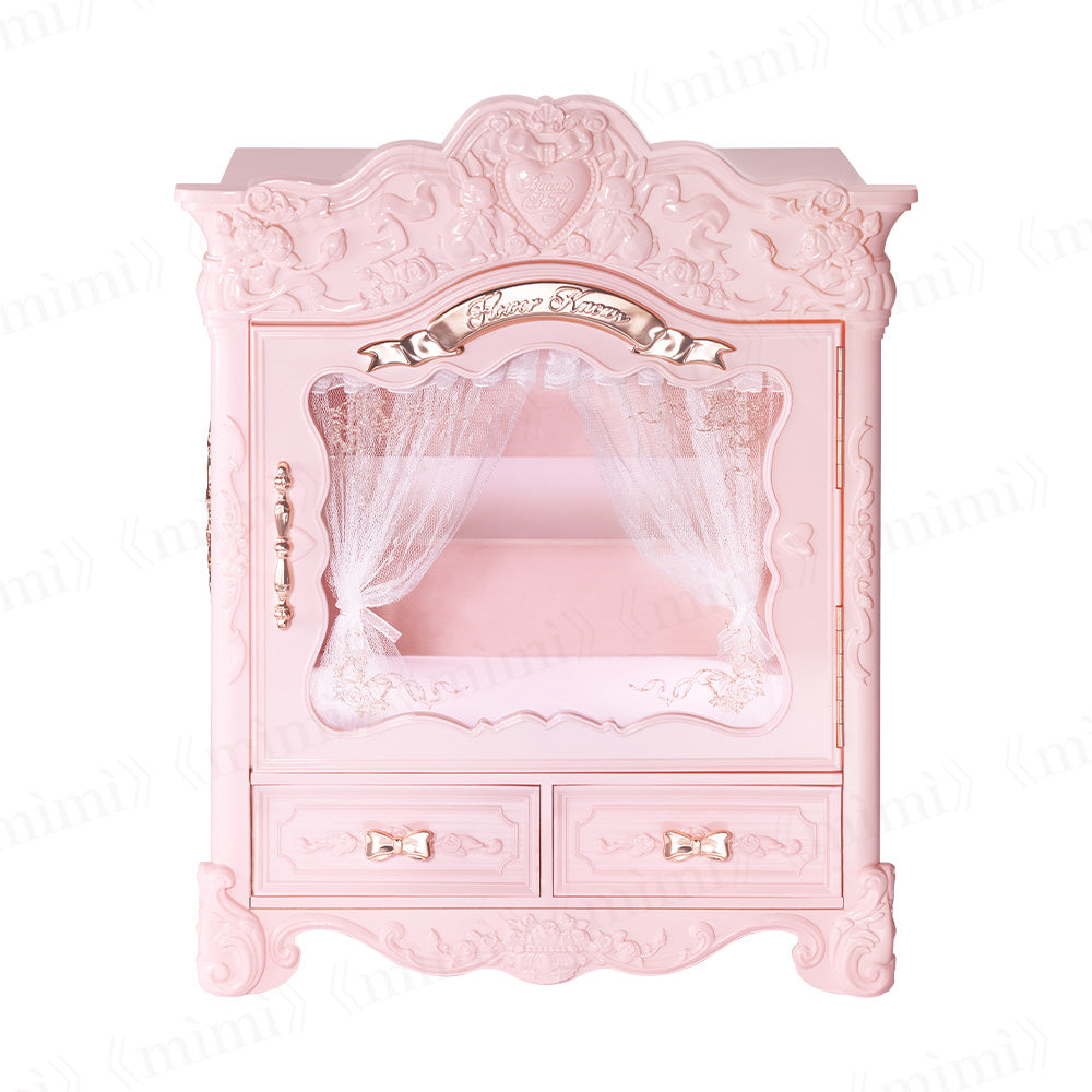 先行予約販売】【バニーガーデンテイルズ】ブルームガーデングランド