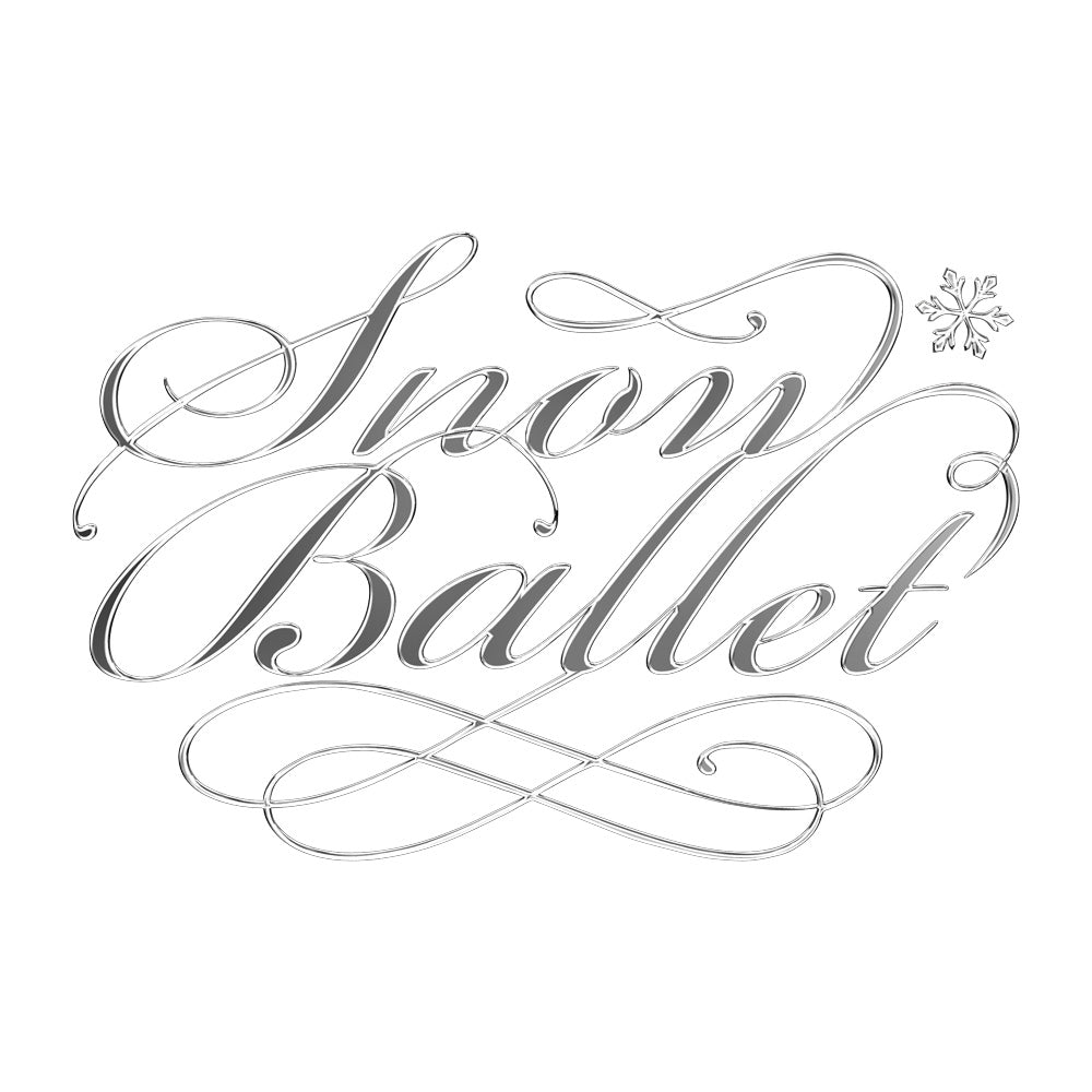 スノーバレエコレクション｜Snow Ballet Collection