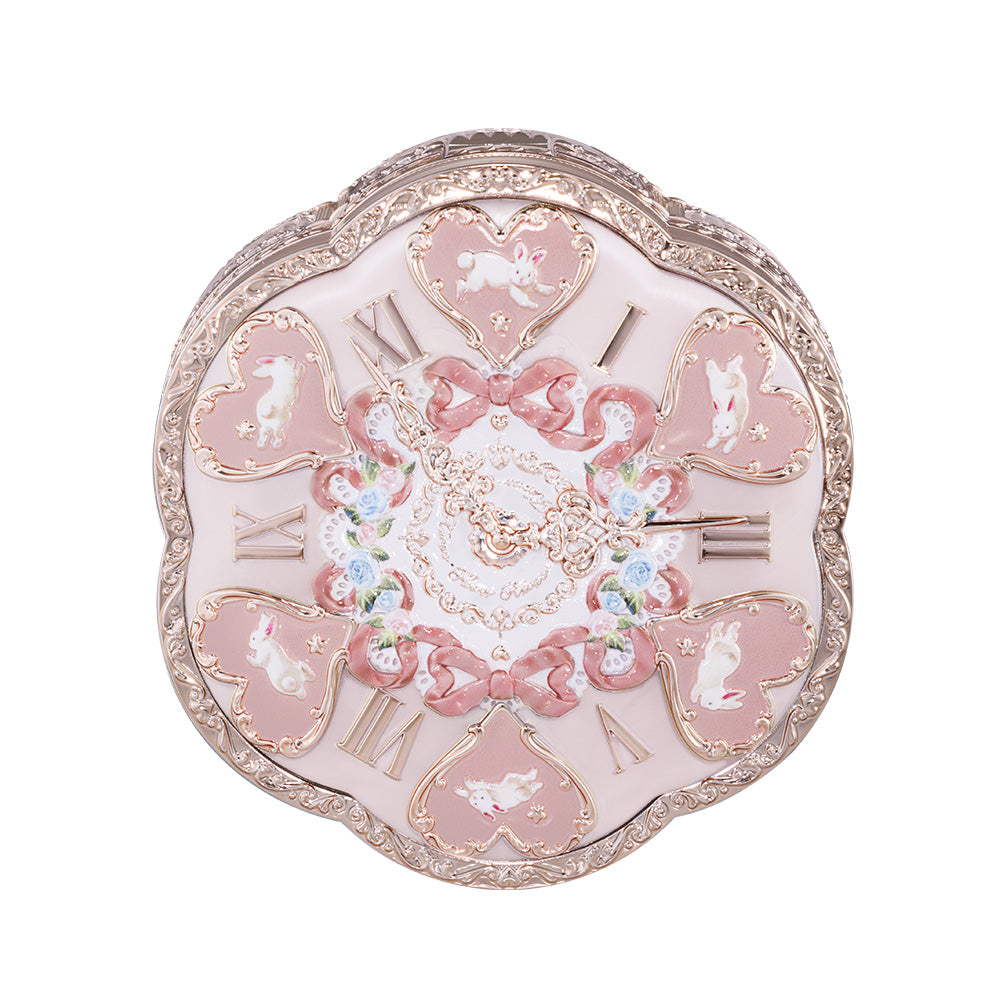 先行予約販売】【バニーガーデンテイルズ】シフォンヴェールクッション