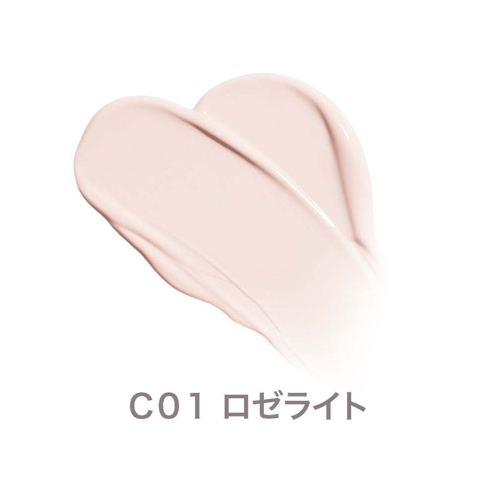 【バニーガーデンテイルズ】ブルームガーデングランドボックス