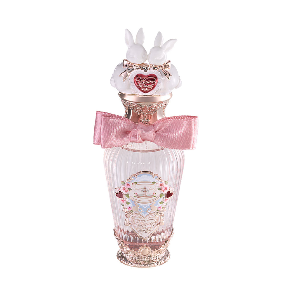 ホームページ – Flower Knows 日本公式ショップ