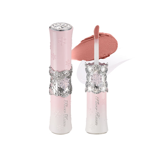 【スノーバレエコレクション】リップデュオ＜6色＞