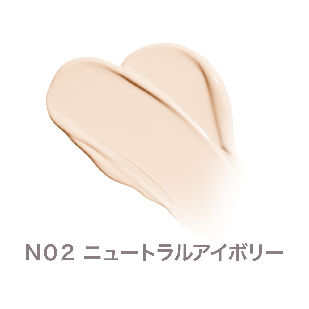 【バニーガーデンテイルズ】ブルームガーデングランドボックス