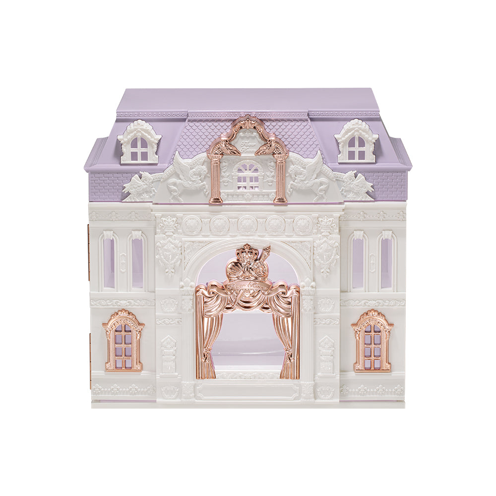【予約販売／ナイトユニコーンコレクション】オールインボックス