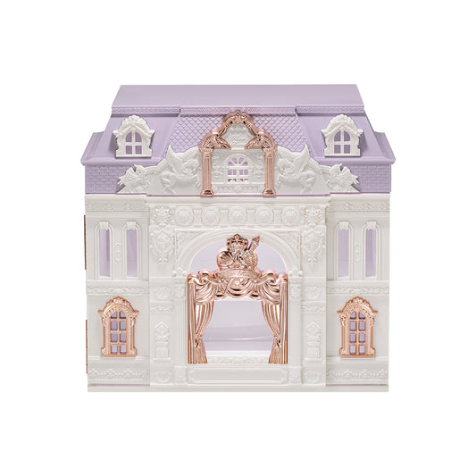 【予約販売／ナイトユニコーンコレクション】オールインボックス