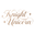 Flower Knows 日本公式ショップ|フラワーノーズ 日本公式 logo