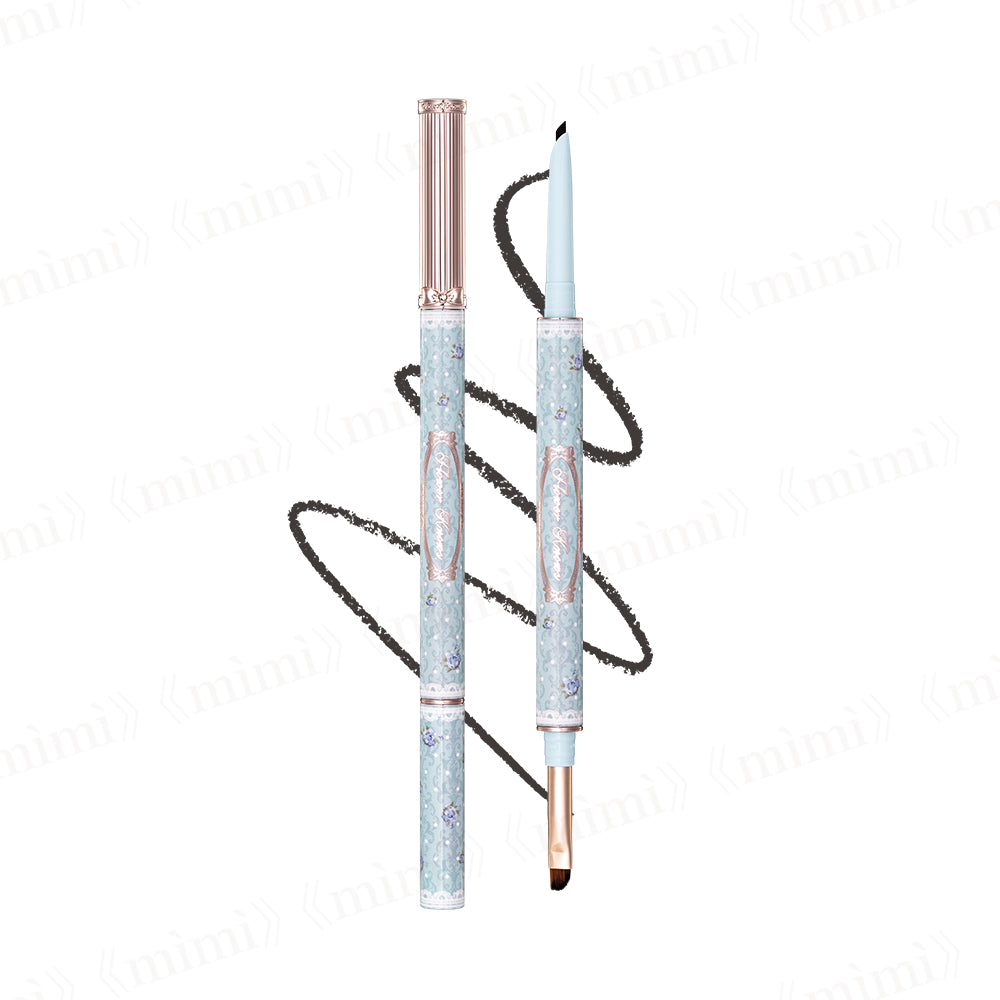 【バニーガーデンテイルズ】アンティークリボンジェルライナー＜3色＞