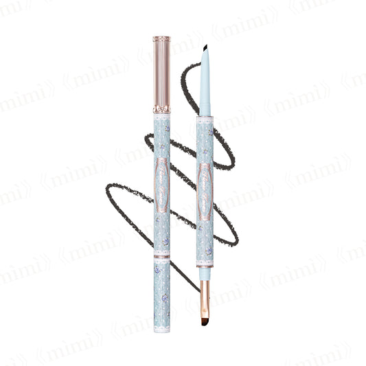 【バニーガーデンテイルズ】アンティークリボンジェルライナー＜3色＞