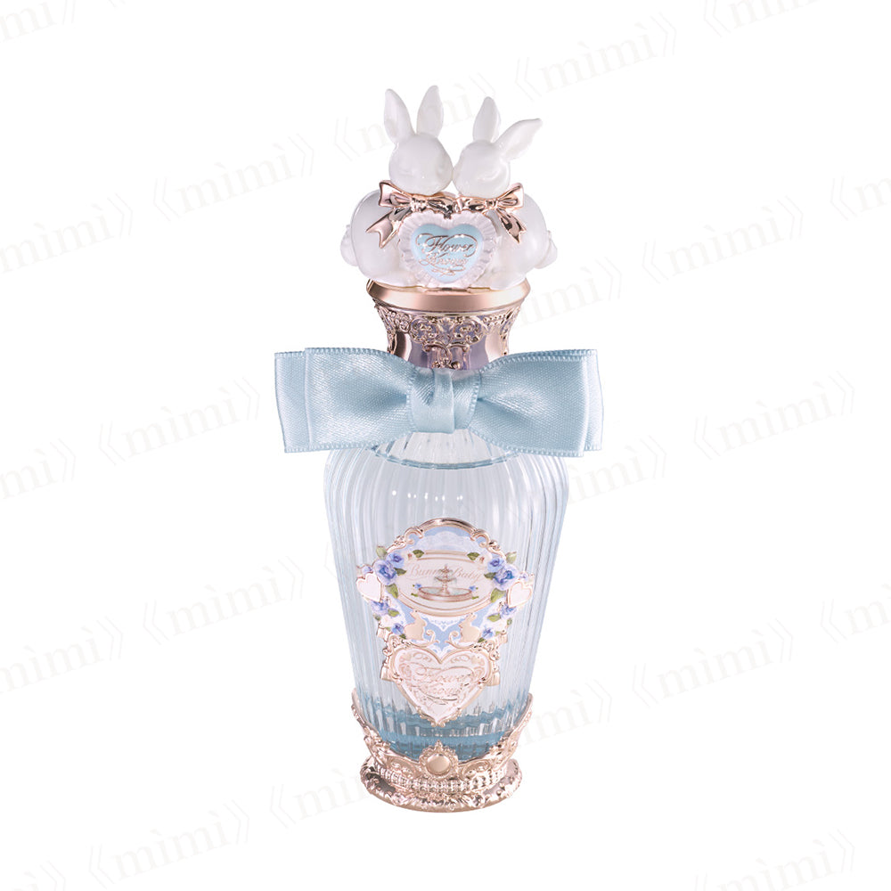 【バニーガーデンテイルズ】ブルームアワーオードパルファム＜2種＞